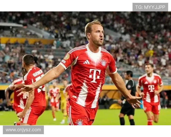 奥利塞6助攻冲击拜仁欧冠纪录 奥利塞6助攻冲击拜仁欧冠纪录