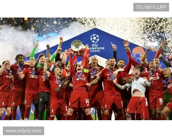 斯洛特：伊萨克多余与埃基惨剧的预警