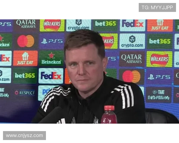 埃迪-豪：硬仗一胜重回正轨