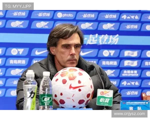 拉莫斯：部分球员磨合问题影响整体表现