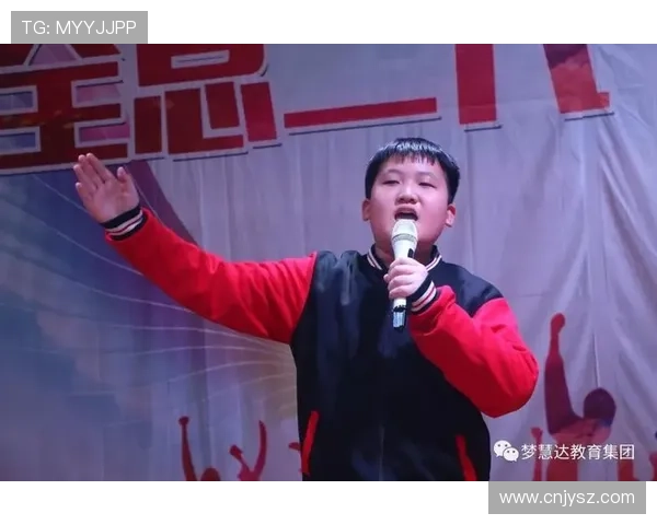 失败并不可怕，积累经验勇往直前